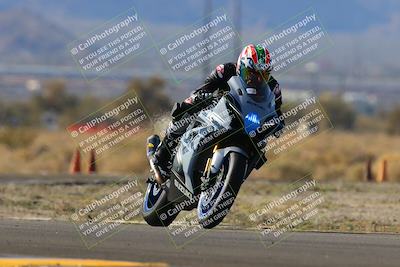 media/Dec-18-2022-SoCal Trackdays (Sun) [[8099a50955]]/Turns 16 and 17 Exit (1105am)/